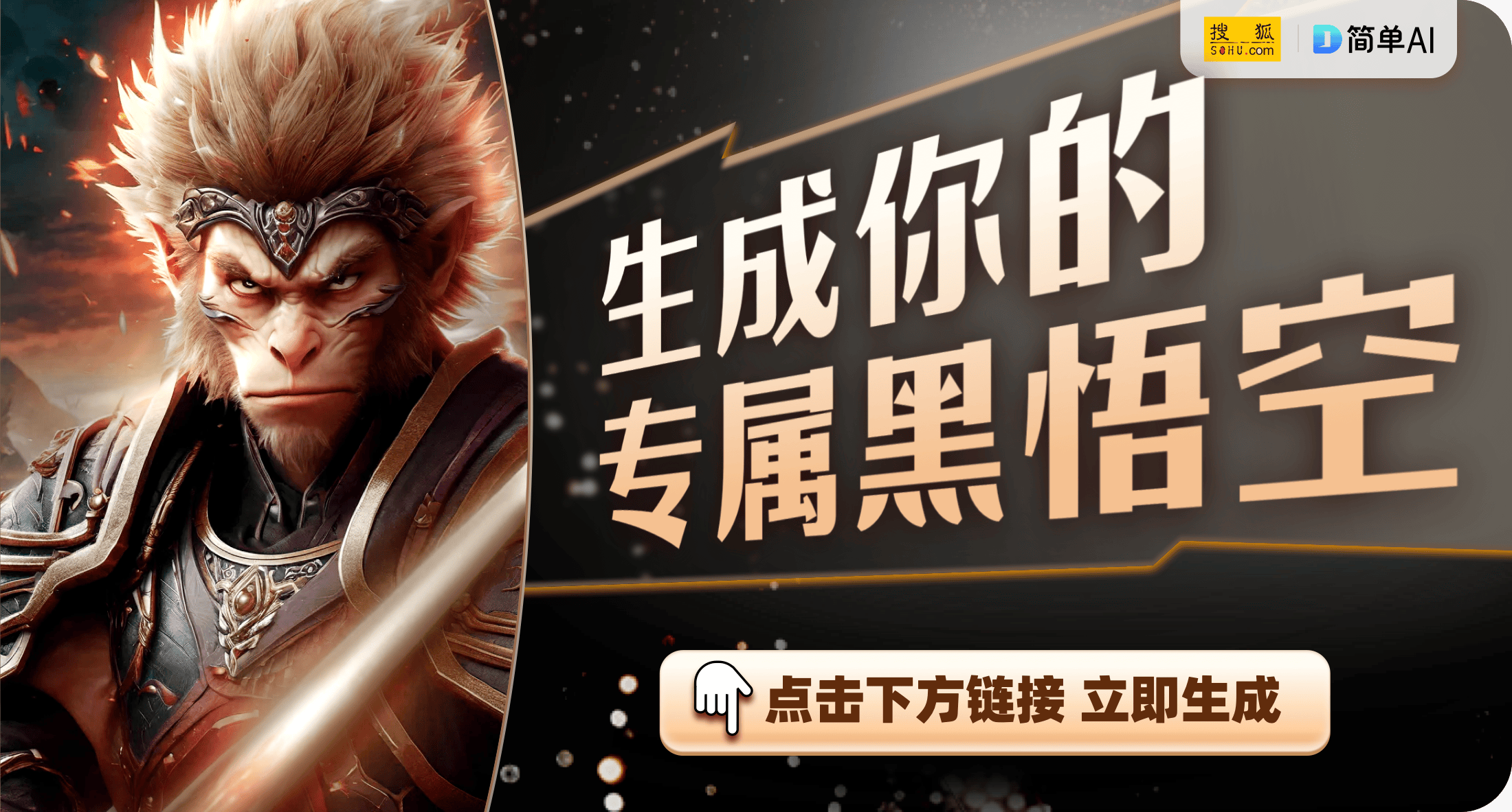 00年十大网络游戏回顾与影响分析PP模拟器试玩入口重温经典：20