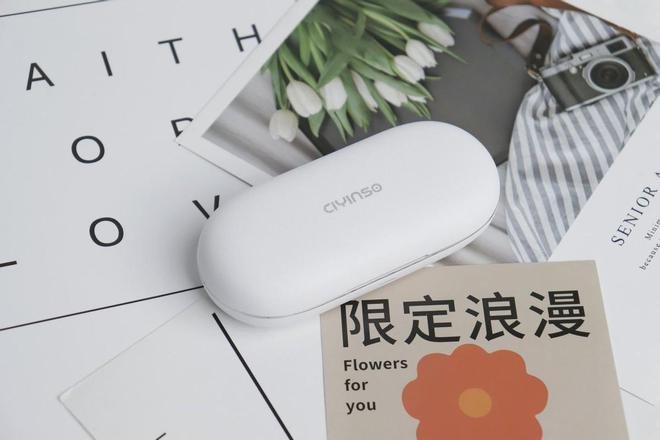 流瓷音未来MarsAir开放式耳机体验PP电子免费试玩颠覆传统引领听觉新潮(图2)