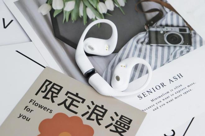 流瓷音未来MarsAir开放式耳机体验PP电子免费试玩颠覆传统引领听觉新潮(图7)