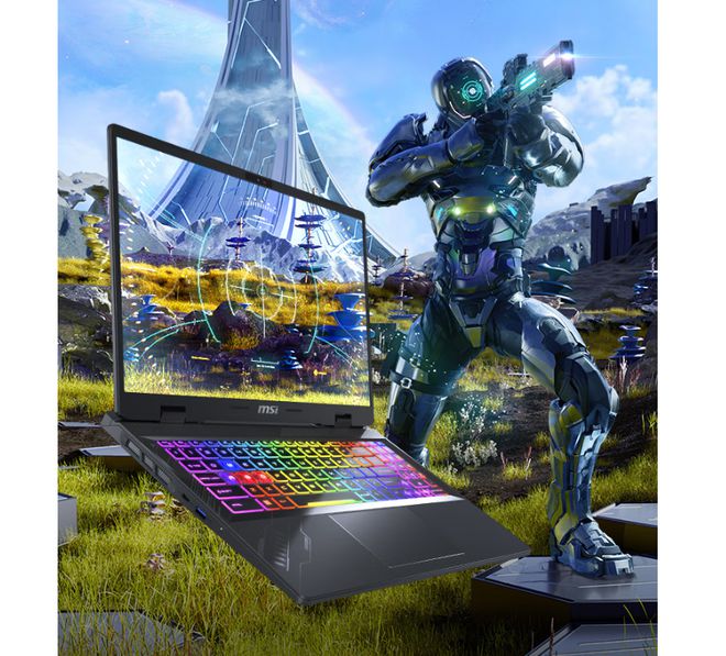90三款强力游戏本补贴后不足7000元PP电子14650HX14700HX(图8)