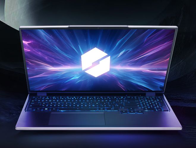 90三款强力游戏本补贴后不足7000元PP电子14650HX14700HX(图2)