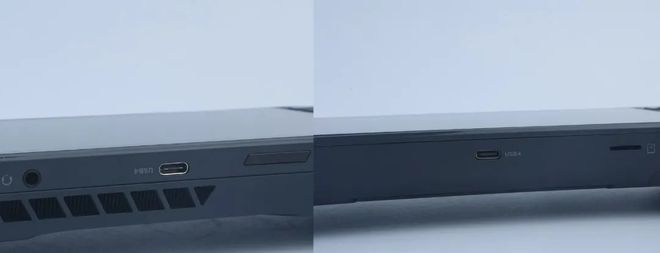 新势力来袭！ 索泰ZONE游戏掌机PP电子游戏设计、性能两手抓掌机(图11)