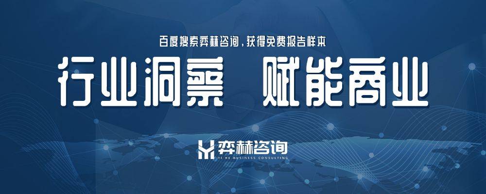 5年俄罗斯联网游戏机市场PP电子全面分析202