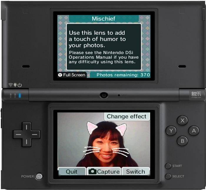 NDS、PSP与iPhone的初交锋PP电子aPP掌机黄金时代的余晖：(图2)