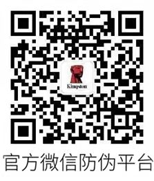 配置推荐 CUDIMM高速内存PP电子导航2月高速游戏电脑(图3)