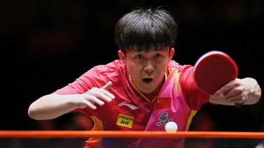 ：支持ARVR模式体验沉浸式游戏乐趣PP电子网站PG电子模拟器功能解析(图3)