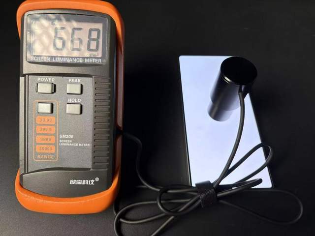 Pro+评测：游戏手机的终极答案PP模拟器试玩入口红魔10S(图2)