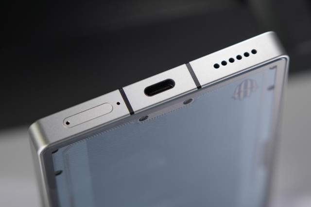 Pro+评测：游戏手机的终极答案PP模拟器试玩入口红魔10S(图5)