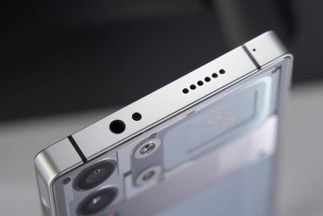 Pro+评测：游戏手机的终极答案PP模拟器试玩入口红魔10S(图15)