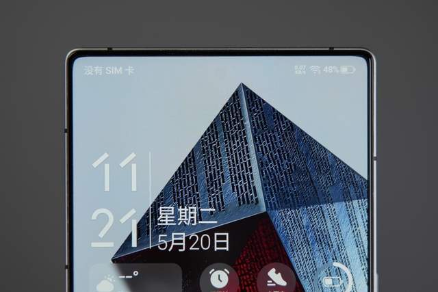Pro+评测：游戏手机的终极答案PP模拟器试玩入口红魔10S(图24)