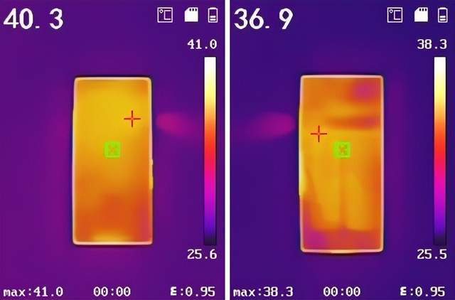 Pro+评测：游戏手机的终极答案PP模拟器试玩入口红魔10S(图29)