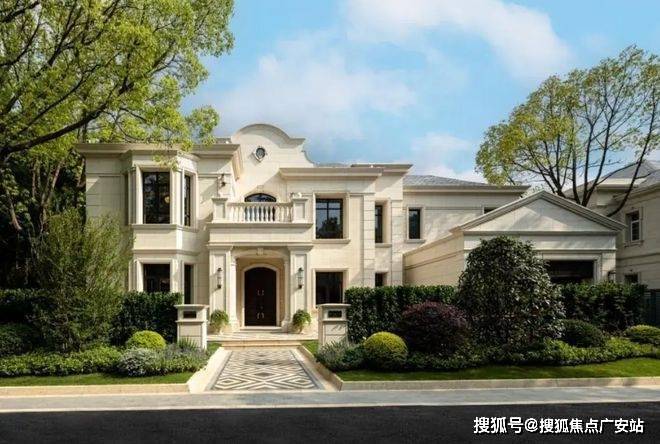 楼处)-2025年首页网站-最新楼盘详情价格户型PP电子游戏绿宝园·翡梵售楼处(绿宝园·翡梵售(图10)