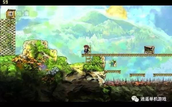 款Xbox上不可错过的游戏PP电子平台IGN推荐七(图1)