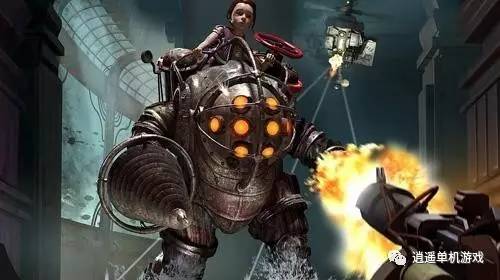 款Xbox上不可错过的游戏PP电子平台IGN推荐七(图4)